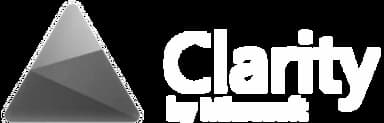 Microsoft Clarity