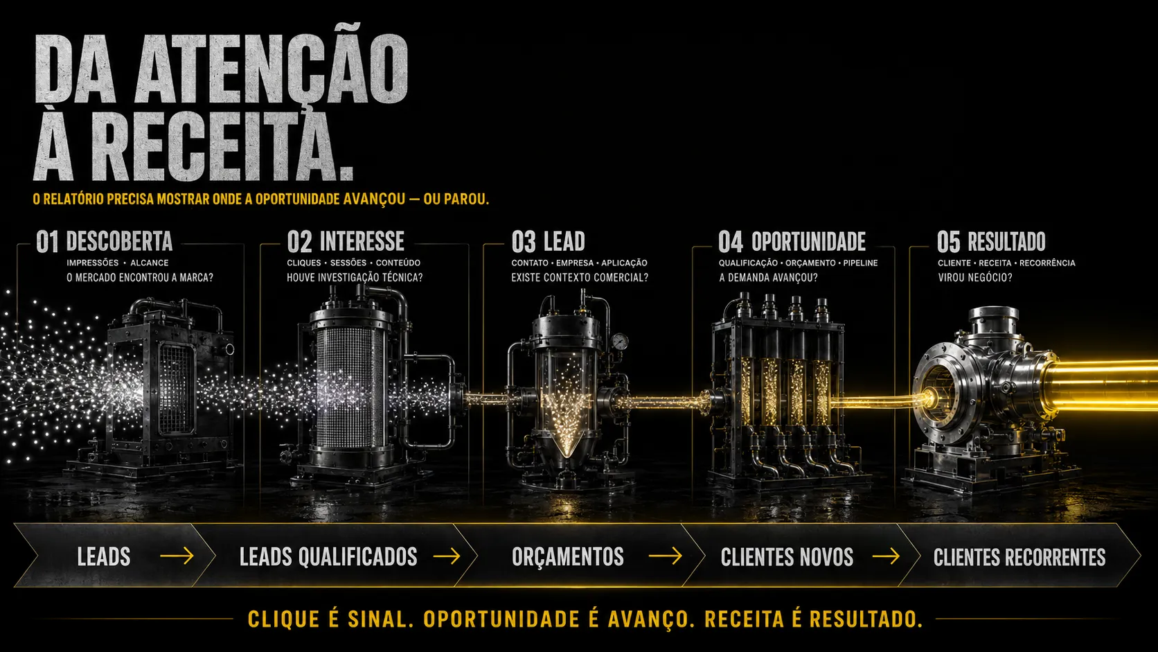 metricas-marketing-industrial-receita-infografico.png