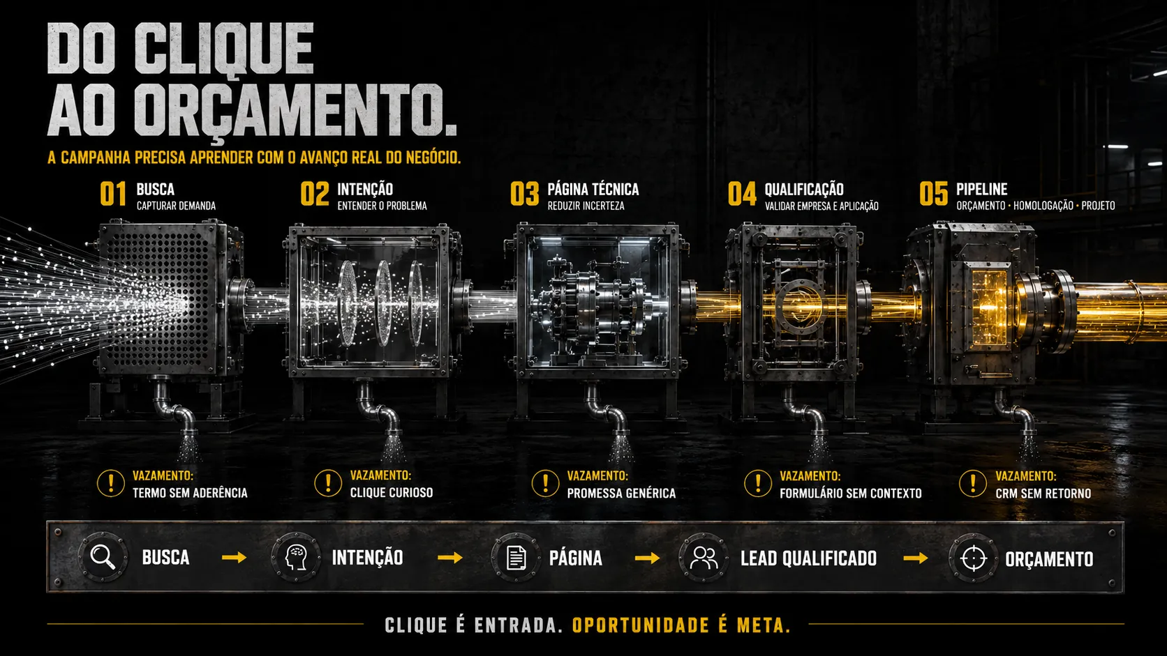 Google Ads para indústria infografico.png