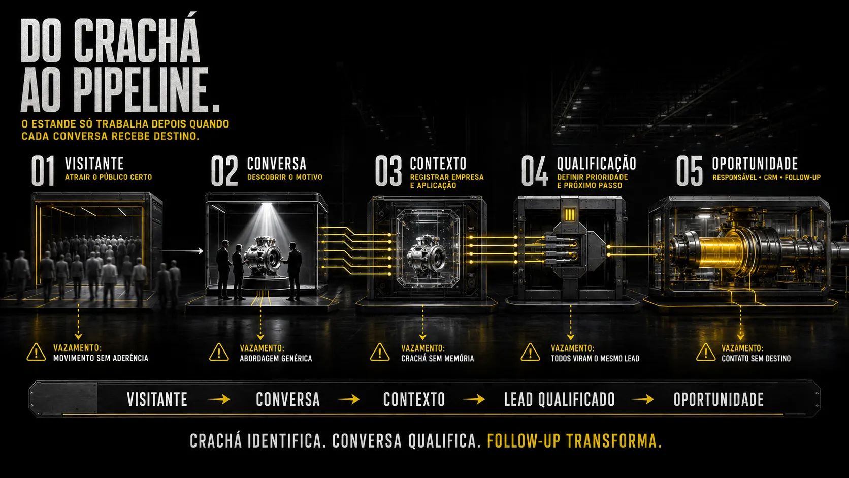 Feira industrial e geração de oportunidades infografico.png