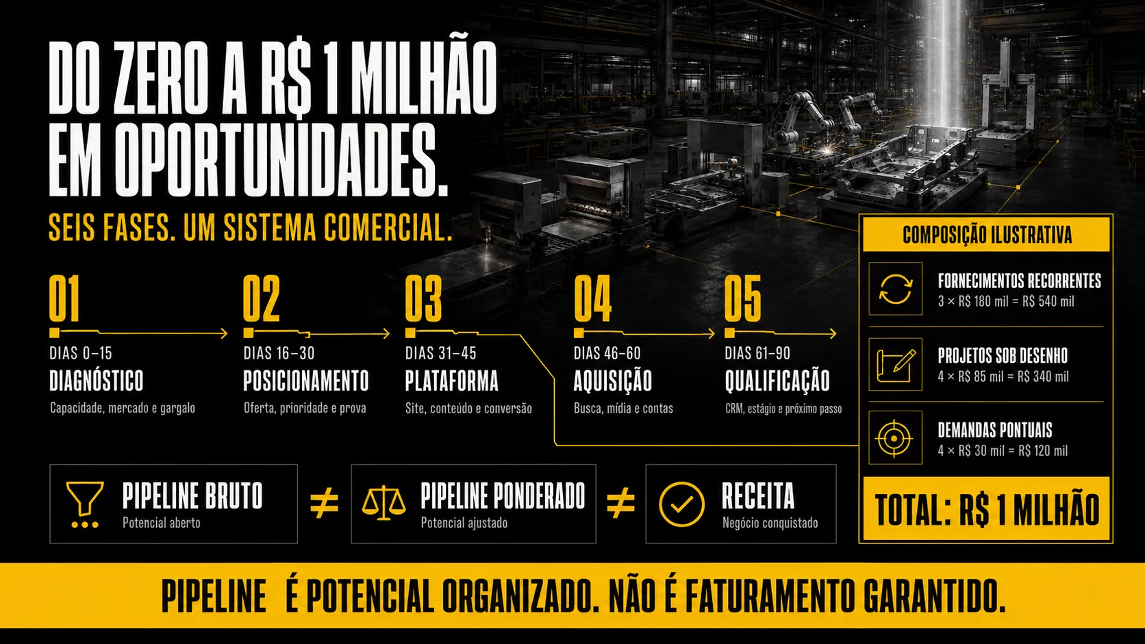 se-a-3hub-fosse-metalurgica-medio-porte-infografico.png